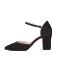 Małe buty damskie. Małe rozmiary 32-35. MARETTI PETITE SHOES 1446-13-002-D