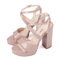 Małe buty damskie. Małe rozmiary 32-35. MARETTI PETITE SHOES 1309-02-147-C