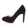 Małe buty damskie. Mały rozmiar obuwia damskiego dla małych Kobiecych stóp. Rozmiary 32-35. Czółenka MARETTI PETITE SHOES 1121-14-002-D
