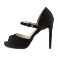 Małe buty damskie. Mały Rozmiar Obuwia Damskiego dla Małych Kobiecych Stóp. Rozmiary 32-35. Sandały MARETTI PETITE SHOES 1244-10-002-C