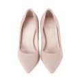 Małe buty damskie. Małe rozmiary 32-35. MARETTI PETITE SHOES 1448-13-157-C