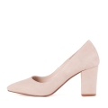Małe buty damskie. Małe rozmiary 32-35. MARETTI PETITE SHOES 1448-13-157-D