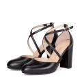 Małe buty damskie. Małe rozmiary 32-35. MARETTI PETITE SHOES 1452-20-001-A