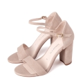 Małe buty damskie. Małe rozmiary 32-35. MARETTI PETITE SHOES 1456-21-187-B