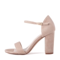 Małe buty damskie. Małe rozmiary 32-35. MARETTI PETITE SHOES 1456-21-187-E