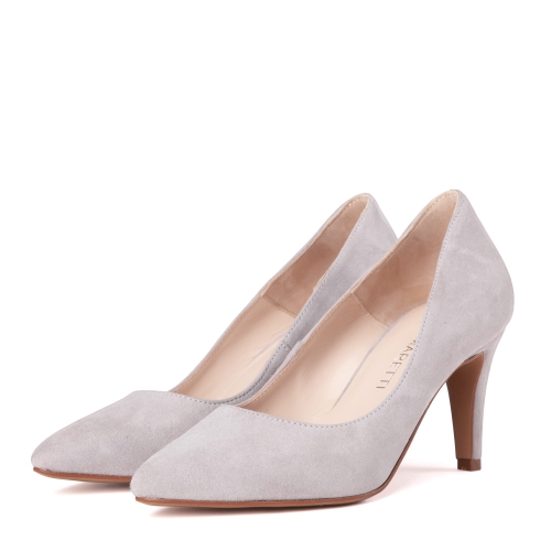 Małe buty damskie. Małe rozmiary 32-35. MARETTI PETITE SHOES 1461-13-204-A