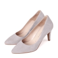 Małe buty damskie. Małe rozmiary 32-35. MARETTI PETITE SHOES 1461-13-204-B
