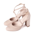 Małe buty damskie. Małe rozmiary 32-35. MARETTI PETITE SHOES 1460-11-157-B