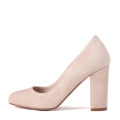 Małe buty damskie. Małe rozmiary 32-35. MARETTI PETITE SHOES 1455-20-157-D