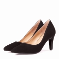 Małe buty damskie. Małe rozmiary 32-35. MARETTI PETITE SHOES 1461-13-002-A