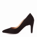 Małe buty damskie. Małe rozmiary 32-35. MARETTI PETITE SHOES 1461-13-002-C