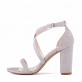 Małe buty damskie. Małe rozmiary 32-35. MARETTI PETITE SHOES 1462-21-204-B