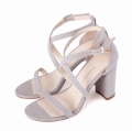 Małe buty damskie. Małe rozmiary 32-35. MARETTI PETITE SHOES 1462-21-204-C