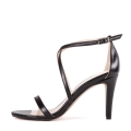 Małe buty damskie. Małe rozmiary 32-35. MARETTI PETITE SHOES 1465-21-001-B