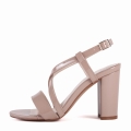 Małe buty damskie. Małe rozmiary 32-35. MARETTI PETITE SHOES 1463-21-147-B