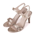 Małe buty damskie. Małe rozmiary 32-35. MARETTI PETITE SHOES 1464-21-197-C