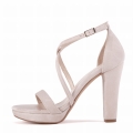 Małe buty damskie. Małe rozmiary 32-35. MARETTI PETITE SHOES 1454-18-200-B