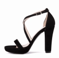 Małe buty damskie. Małe rozmiary 32-35. MARETTI PETITE SHOES 1454-18-002-B