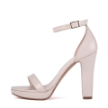 Małe buty damskie. Małe rozmiary 32-35. MARETTI PETITE SHOES 1442-18-157-B