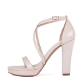Małe buty damskie. Małe rozmiary 32-35. MARETTI PETITE SHOES 1454-18-158-B
