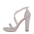 Małe buty damskie. Małe rozmiary 32-35. MARETTI PETITE SHOES 1454-18-204-B