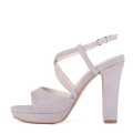 Małe buty damskie. Małe rozmiary 32-35. MARETTI PETITE SHOES 1467-18-204-B