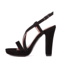 Małe buty damskie. Małe rozmiary 32-35. MARETTI PETITE SHOES 1469-18-002-B