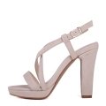 Małe buty damskie. Małe rozmiary 32-35. MARETTI PETITE SHOES 1469-18-200-B