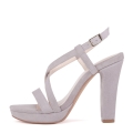 Małe buty damskie. Małe rozmiary 32-35. MARETTI PETITE SHOES 1469-18-204-B