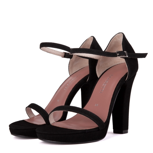 Małe buty damskie. Małe rozmiary 32-35. MARETTI PETITE SHOES 1470-18-002-A