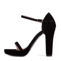 Małe buty damskie. Małe rozmiary 32-35. MARETTI PETITE SHOES 1470-18-002-B