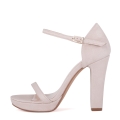 Małe buty damskie. Małe rozmiary 32-35. MARETTI PETITE SHOES 1470-18-200-B