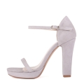 Małe buty damskie. Małe rozmiary 32-35. MARETTI PETITE SHOES 1470-18-204-B