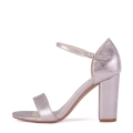 Małe buty damskie. Małe rozmiary 32-35. MARETTI PETITE SHOES 1456-21-138-B