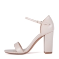Małe buty damskie. Małe rozmiary 32-35. MARETTI PETITE SHOES 1456-21-158-B