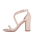 Małe buty damskie. Małe rozmiary 32-35. MARETTI PETITE SHOES 1462-21-157-B