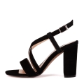 Małe buty damskie. Małe rozmiary 32-35. MARETTI PETITE SHOES 1463-21-002-B