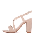 Małe buty damskie. Małe rozmiary 32-35. MARETTI PETITE SHOES 1463-21-187-B