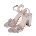 Małe buty damskie. Małe rozmiary 32-35. MARETTI PETITE SHOES 1466-21-109-B