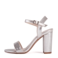 Małe buty damskie. Małe rozmiary 32-35. MARETTI PETITE SHOES 1466-21-109-C