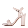 Małe buty damskie. Małe rozmiary 32-35. MARETTI PETITE SHOES 1466-21-131-B