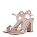 Małe buty damskie. Małe rozmiary 32-35. MARETTI PETITE SHOES 1466-21-145-A