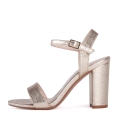 Małe buty damskie. Małe rozmiary 32-35. MARETTI PETITE SHOES 1466-21-145-B
