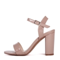 Małe buty damskie. Małe rozmiary 32-35. MARETTI PETITE SHOES 1466-21-147-B