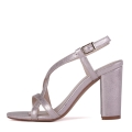 Małe buty damskie. Małe rozmiary 32-35. MARETTI PETITE SHOES 1468-21-138-B