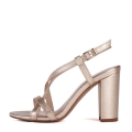 Małe buty damskie. Małe rozmiary 32-35. MARETTI PETITE SHOES 1468-21-197-B