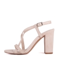 Małe buty damskie. Małe rozmiary 32-35. MARETTI PETITE SHOES 1468-21-201-B