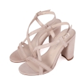 Małe buty damskie. Małe rozmiary 32-35. MARETTI PETITE SHOES 1468-21-201-C