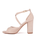 Małe buty damskie. Małe rozmiary 32-35. MARETTI PETITE SHOES 1473-21-157-B