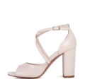 Małe buty damskie. Małe rozmiary 32-35. MARETTI PETITE SHOES 1473-21-158-B